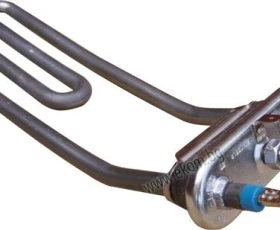 Снимка на 159AR04 Нагревател 1950 Вт.-ARISTON MERLONI