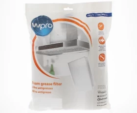 Снимка на Филтър 484000008523 - WHIRLPOOL