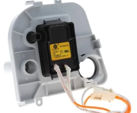 Снимка на Помпа 481010424101 - WHIRLPOOL