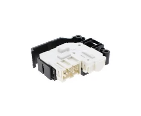 Снимка на Биметална ключалка 307442 - INDESIT