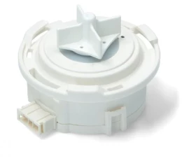 Снимка на 163EG05 Помпа кондензационна - LG