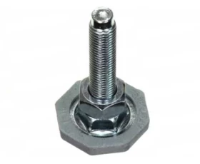 Снимка на 107EG03 Краче - LG