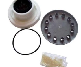 Снимка на 168ZN13A Лагерно тяло - ZANUSSI