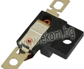 Снимка на 750ТС00 Термограничител IV9221