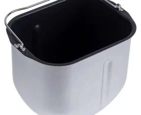 Снимка на Вана за хлебопекарна 986626 - MOULINEX