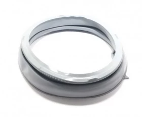 Снимка на Уплътнител врата 338880-GORENJE