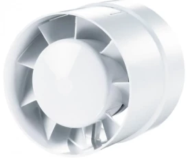 Снимка на 499MB22 Вентилатор VENTS 100 VKO turbo