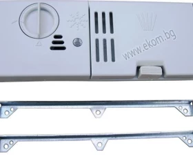 Снимка на 156AR05 Електродозатор-ARISTON