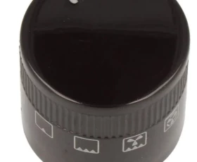 Снимка на Врътка фурна 238091 - GORENJE