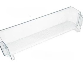 Снимка на Рафт за бутилки 12131000089986 - MIDEA