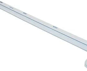 Снимка на Предна лайсна 119040-INDESIT