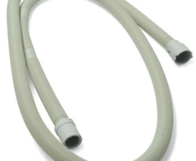 Снимка на 103AC01 Изходящ маркуч -BEKO