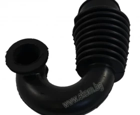 Снимка на 119GR00 Горен гофриран маркуч-GORENJE