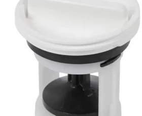 Снимка на Филтър 4006016556 - ELECTROLUX