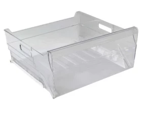 Снимка на Чекмедже 377294 - HOT POINT ARISTON