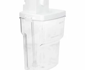 Снимка на Резервоар за вода AJL73352301 - LG