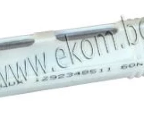 Снимка на 167ZN02 Амортисьор-ZANUSSI