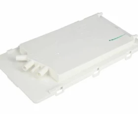 Снимка на Капак за кутия за прах 481010580651 - WHIRLPOOL