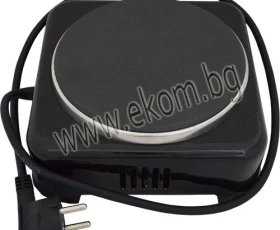 Снимка на 499КО01 Котлон единичен-1000W