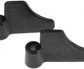 Снимка на Бъркалки к-кт 189742 - MOULINEX