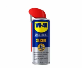Снимка на 901WD08 Силиконов спрей WD - 40 Specialist 44389