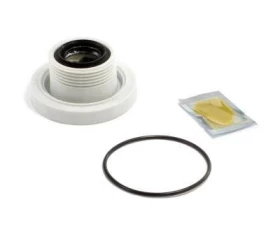 Снимка на 168ZN14A Лагерно тяло - ZANUSSI