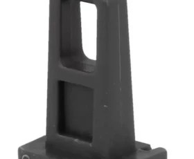 Снимка на Палец 42161609 - VESTEL