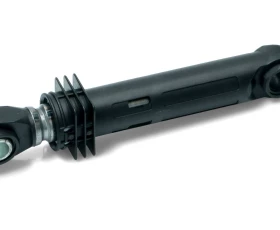 Снимка на 167SU02 Амортисьор - SAMSUNG