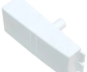 Снимка на 140BH13 Бутон-BOSCH