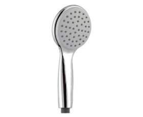 Снимка на 103BT54 ПОДВИЖЕН ДУШ 1 ФУНКЦИЯ ф100 mm 1F1618