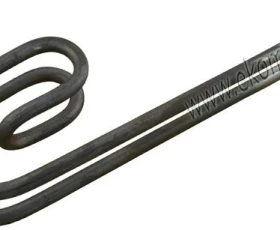 Снимка на 559ЕМ00 ТЕН-Бойлер 5л. 2000 Вт.Ni Елдоммикс ЕМ