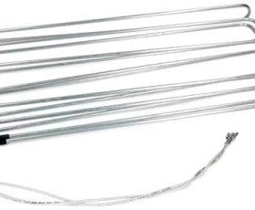 Снимка на 227FR17 Нагревател размразител 200W