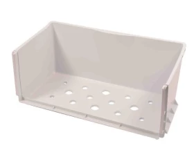 Снимка на Долно чекмедже 303579 - INDESIT