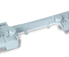 Снимка на Панел с бутони 43002554 - CANDY