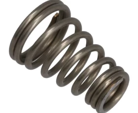 Снимка на 467DL00 Пружина-DE LONGHI