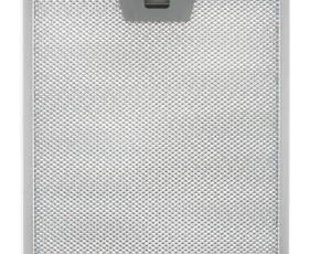 Снимка на 443AB56A Филтър алуминиев - FABER