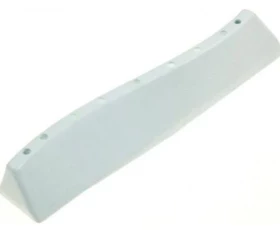 Снимка на 140VE02 Преграда за барабан-VESTEL