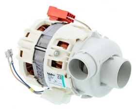 Снимка на 162ZN26 Циркулационна помпа - AEG