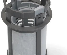 Снимка на 143ID03 Филтър-INDESIT