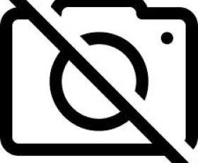 Снимка на Лицев панел 1913004050 - BEKO