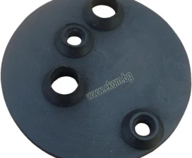 Снимка на 532ЮН00 Уплътнител нагревател -Юнга