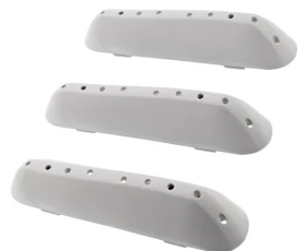 Снимка на Преграда за барабан 4055368023-ELECTROLUX к-кт 3бр.