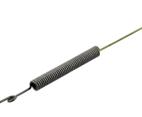 Снимка на 164ZN18 Пружина за врата - ELECTROLUX