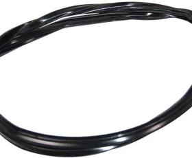 Снимка на Уплътнител врата 481246688874-WHIRLPOOL