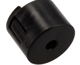 Снимка на Дистанционен щифт 515267 - GORENJE