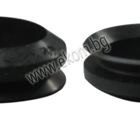 Снимка на 113LG155 V - пръстен VS ф.25мм