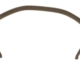 Снимка на Задно кече 2953741100 - BEKO