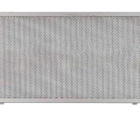 Снимка на Филтър алуминиев 61836021 - TEKA