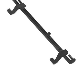 Снимка на Блокировка за врата 4055172995 - ELECTROLUX