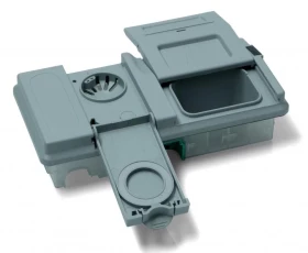 Снимка на 156AR10 Електродозатор - ARISTON